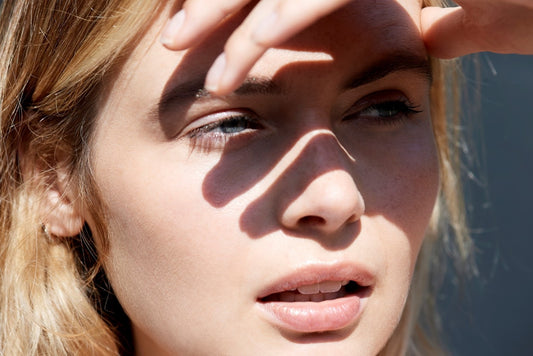 Doctors Formula | Skincare | Beauty | The Seasonal Skincare Switch