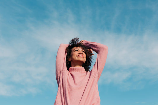 Doctors Formula | The Soluble Solution to Ageing