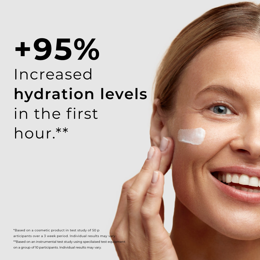 Buy 1, Get 1 FREE Marine Collagen Original Time Reverse Serum