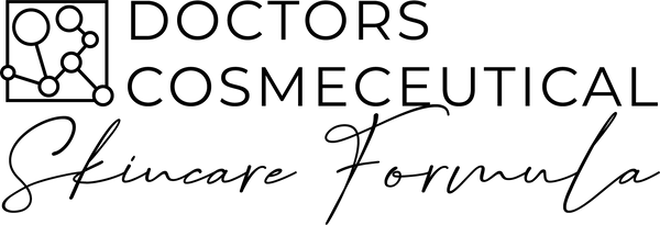 Doctors Formula