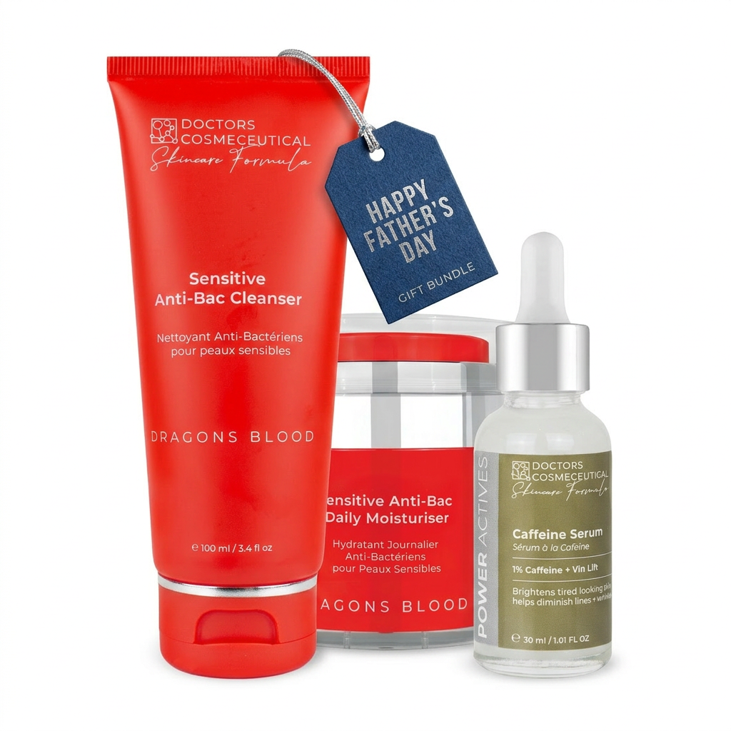 Fathers Day Bundle