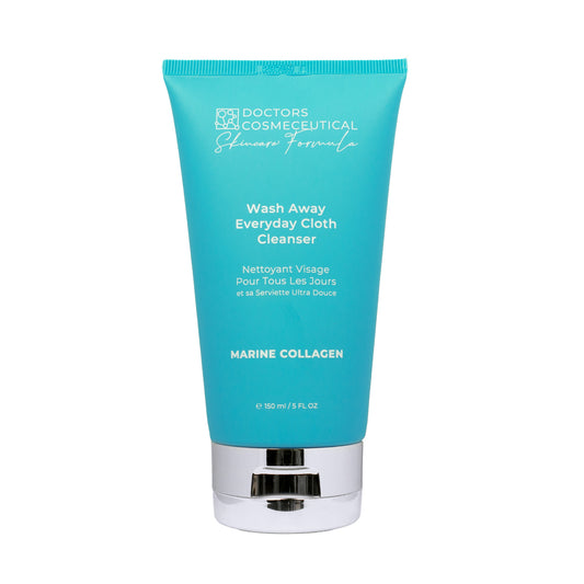 Pro Collagen Anti-Ageing Cleansers