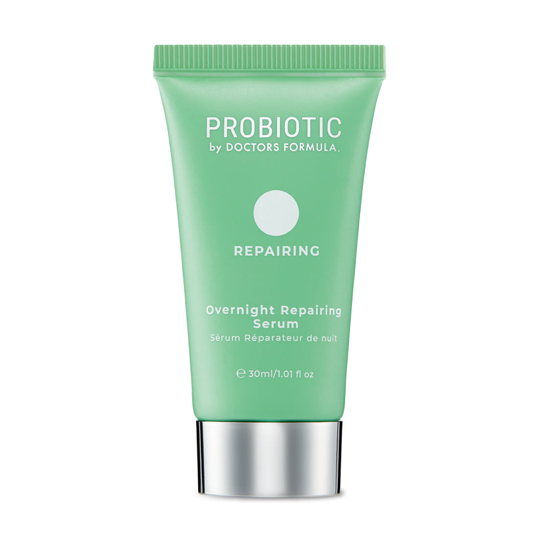 š Probiotics Overnight Repairing Serum 30ml (100% off)