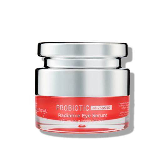 🎁 Probiotics ADVANCED Radiance - Radiance Eye Serum 15ml (100% off)