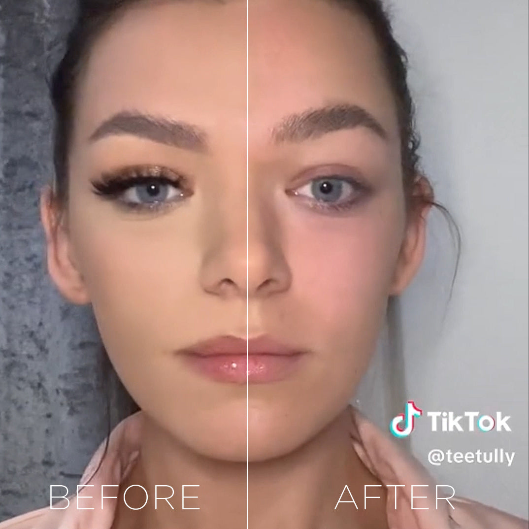 Collagen Cleansing Balm