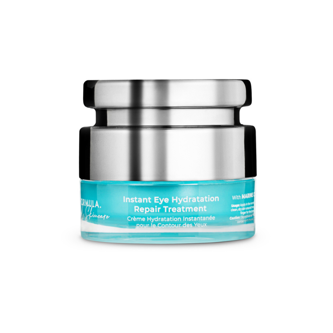 Marine Collagen Edit