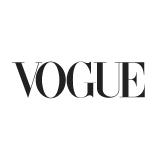 Vogue