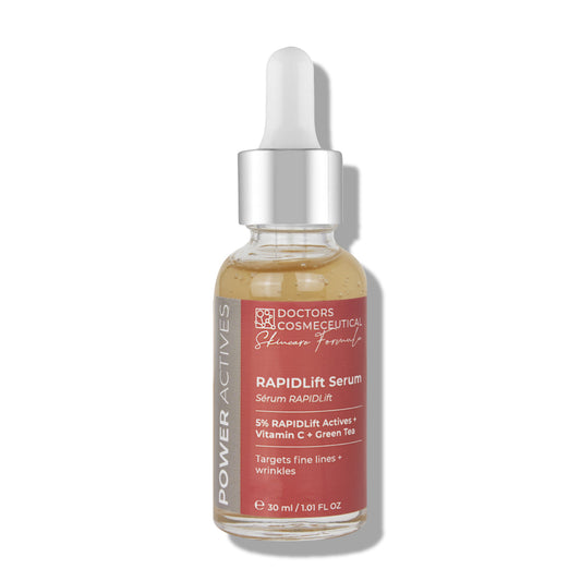 Power Active RAPIDLift Serum 30ml