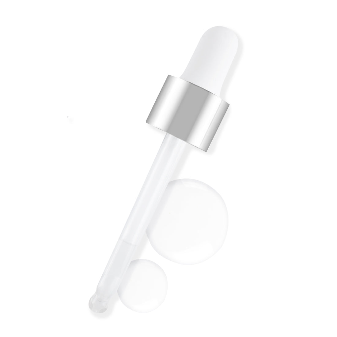 Power Active Caffeine Serum 30ml