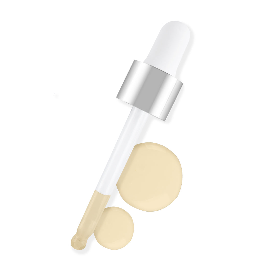 Power Active Vitamin C 30ml