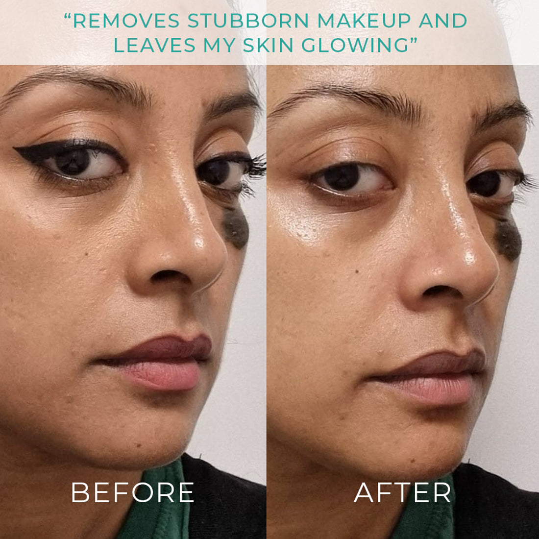 Pro Collagen Illuminating Marine Cleansing Balm