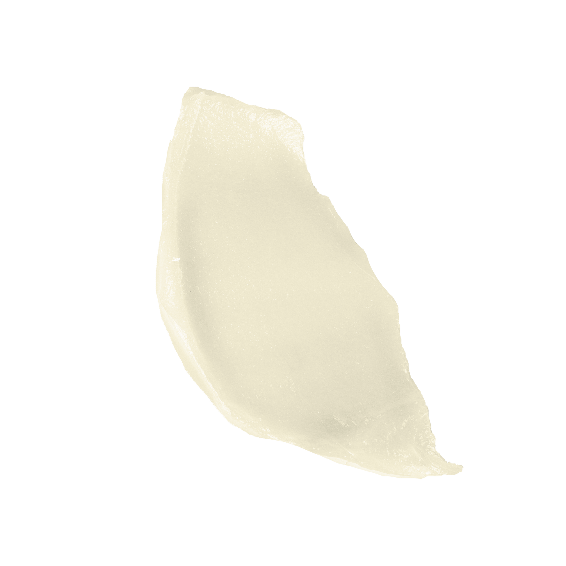 Pro Collagen Illuminating Marine Cleansing Balm