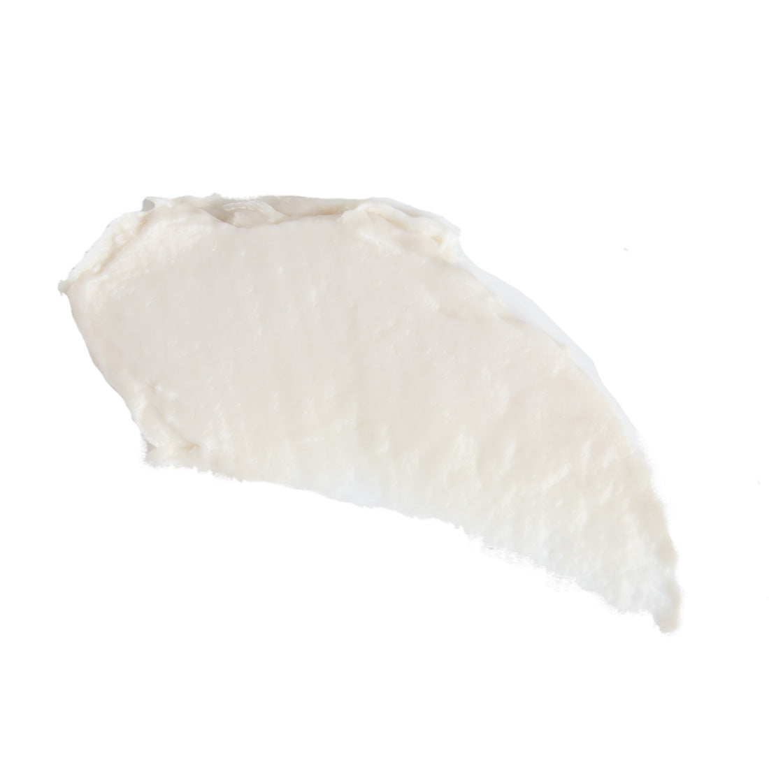 BODY BLISS - Vein & Capillary Reducer 100ml