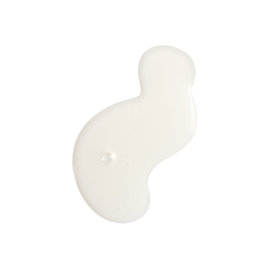 Sensitive Cleansing Wash 100ml