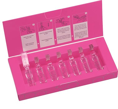 Doctors Formula - LIFTING LEGENDS - Face Treatment - Anti-Ageing - Skincare - Doctors Formula