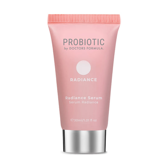 Probiotics Radiance Serum 30ml