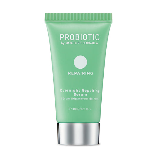 Probiotics Overnight Repairing Serum 30ml