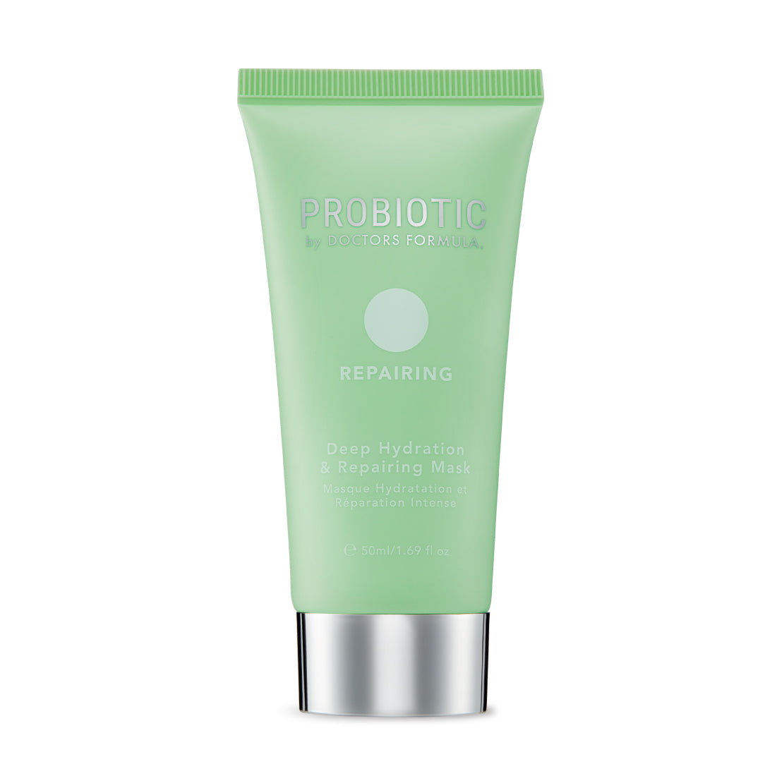Probiotics Deep Hydration & Repairing Mask 50ml