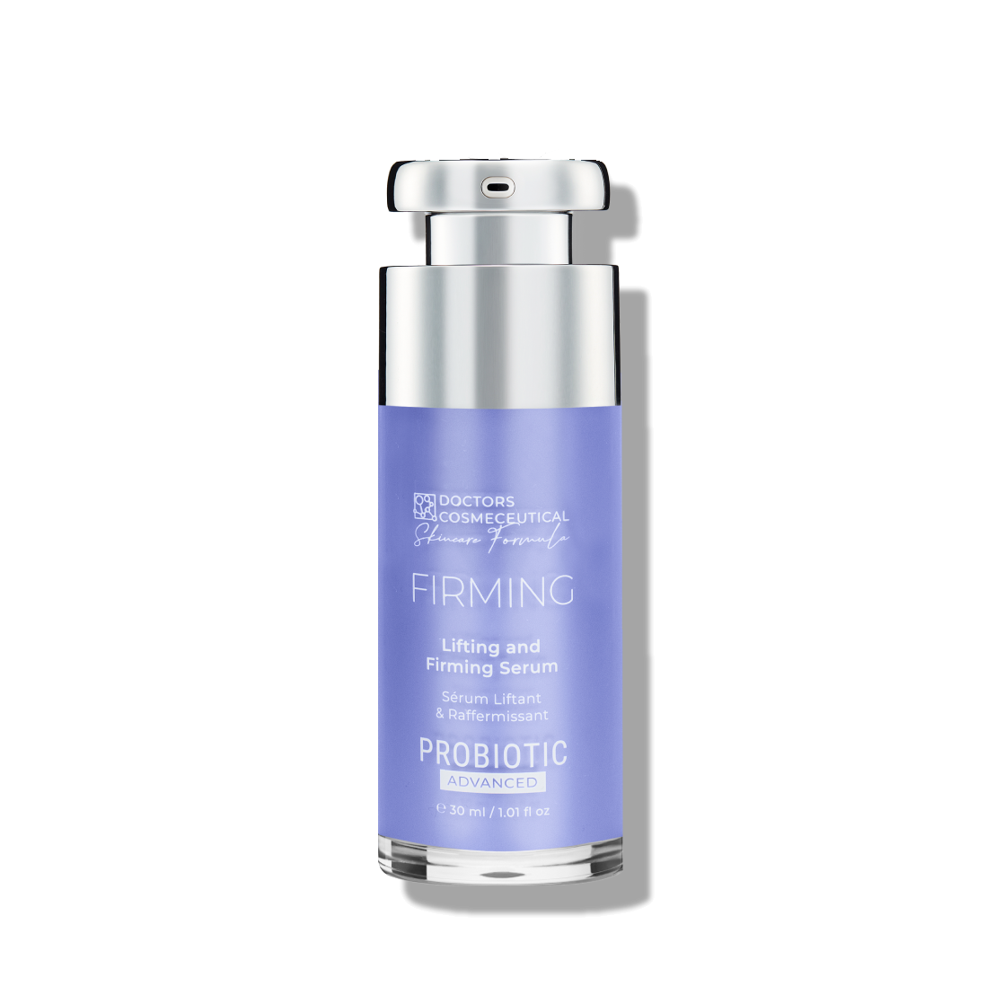 Probiotics ADVANCED Firming - Lifting & Firming Serum 30ml