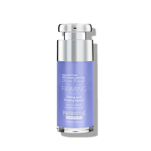 Probiotics ADVANCED Firming - Lifting & Firming Serum 30ml