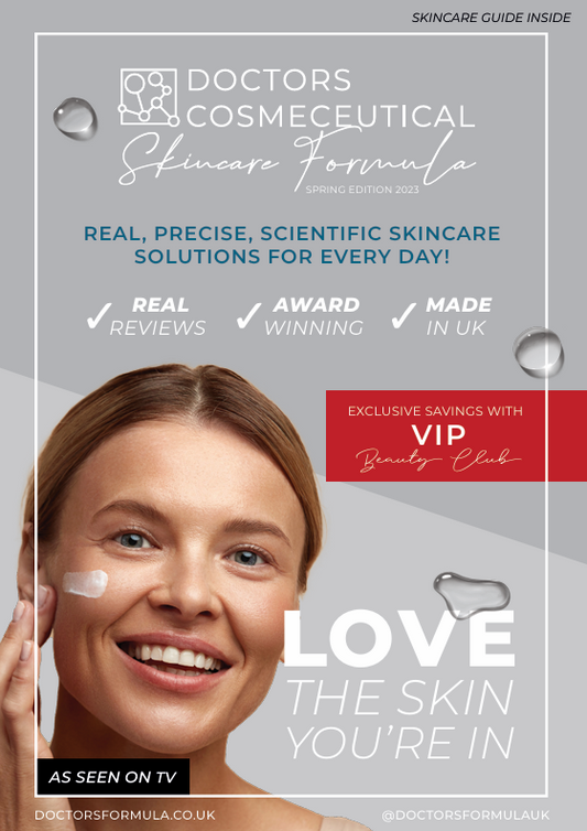 🎁 DF Catalogue 2023 (100% off)