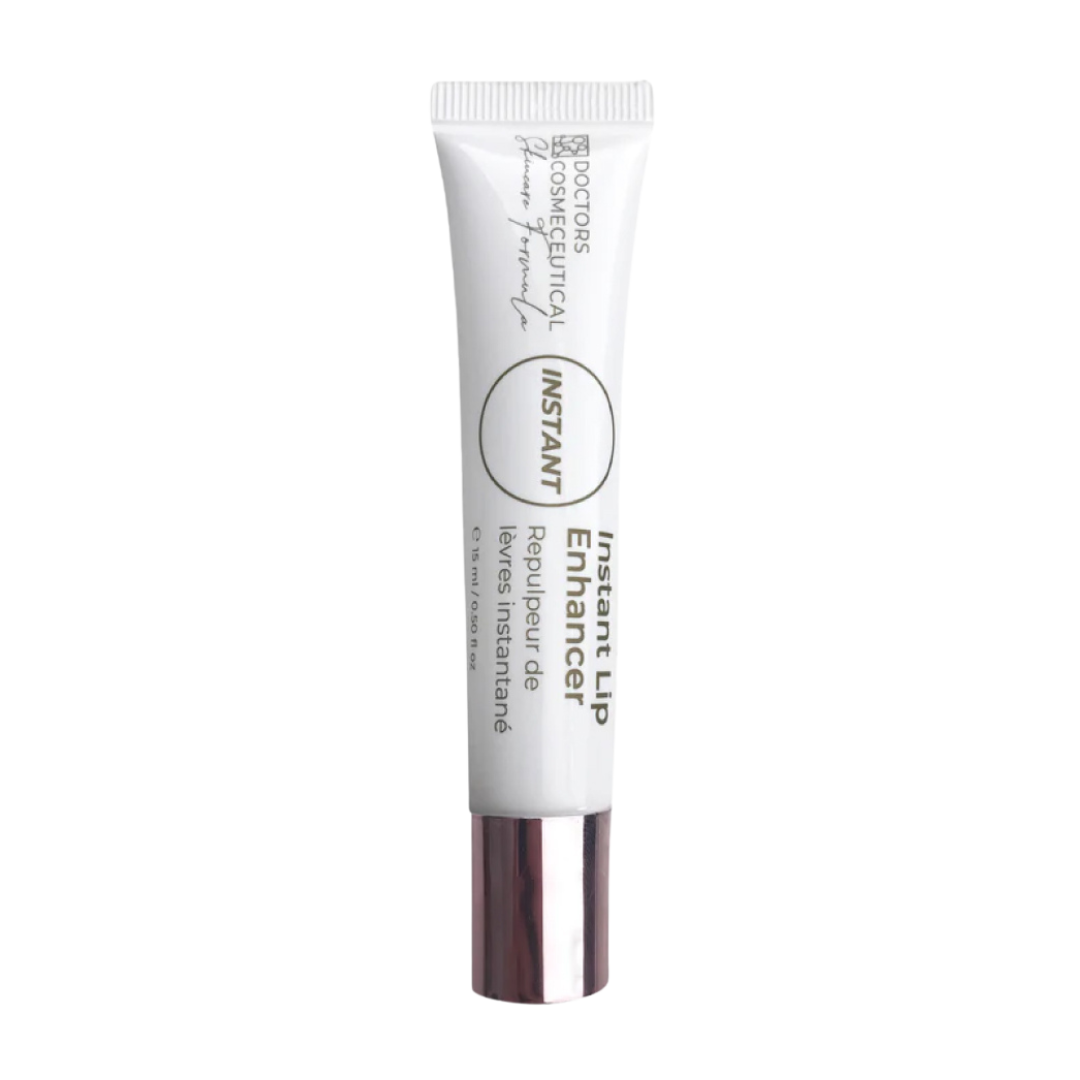 Instant Lip Enhancer