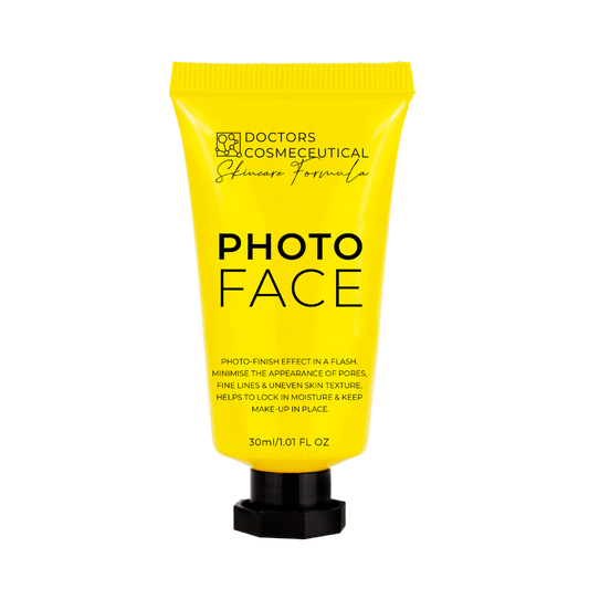 🎁 PHOTO FACE (100% off)