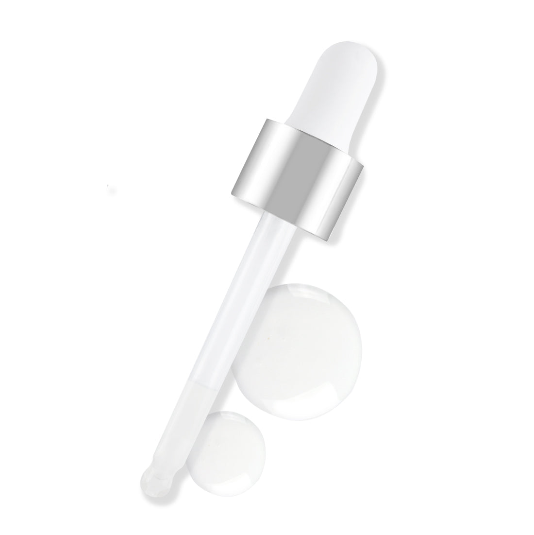 Power Active Hyaluronic Acid 30ml