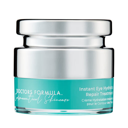 Buy 1, Get 1 FREE Marine Collagen Instant Eye Hydration Repair Treatment