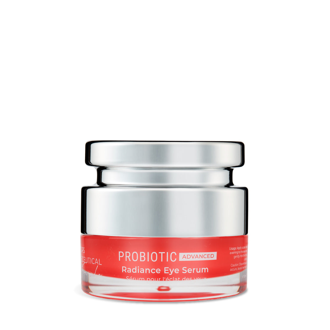 Probiotic ADVANCED Full Collection