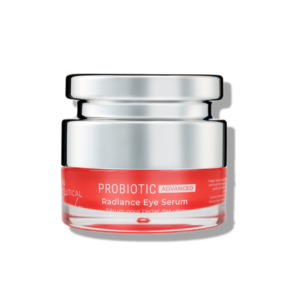 Probiotics ADVANCED Radiance - Radiance Eye Serum 15ml